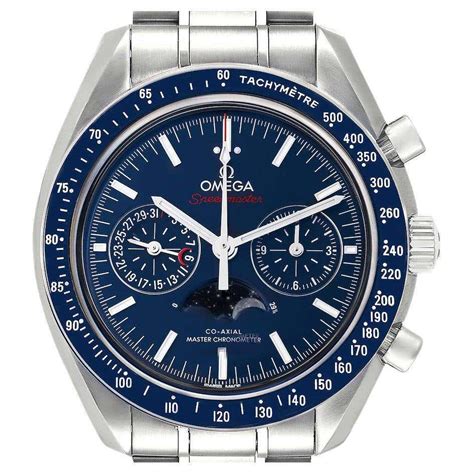 omega speedmaster watch surfside|Omega Speedmaster watches for men.